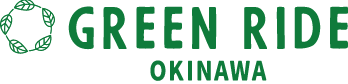 GREEN RIDE OKINAWA