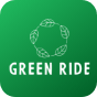GREEN RIDE