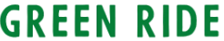 GREEN RIDE
